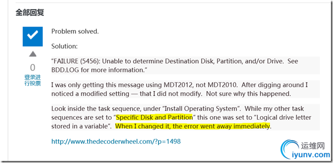 DSC0001.png