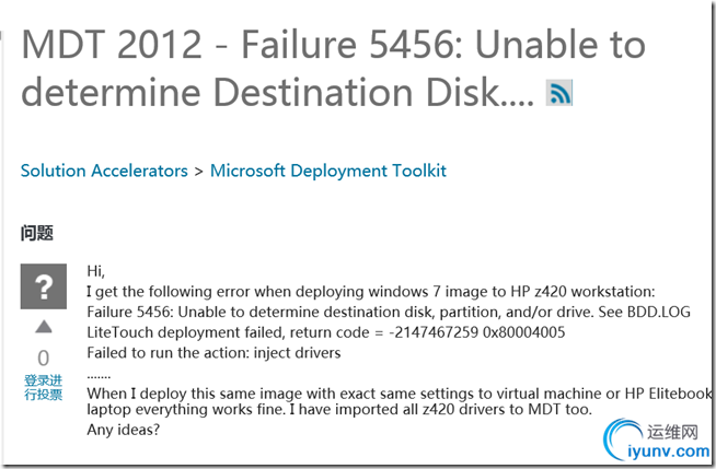 DSC0000.png