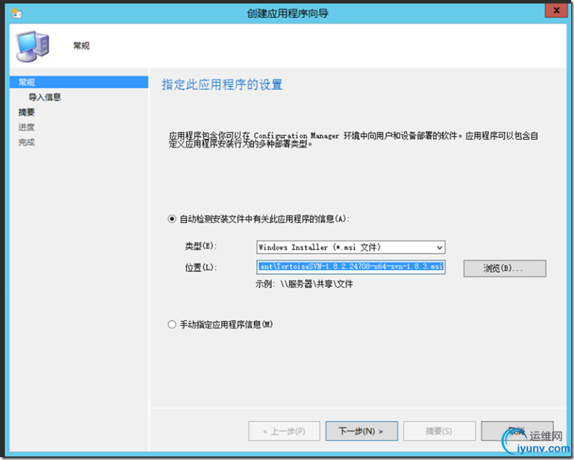 DSC0002.png