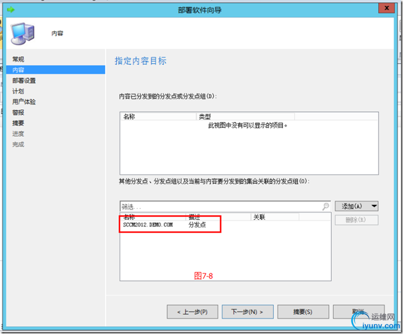 DSC0008.png