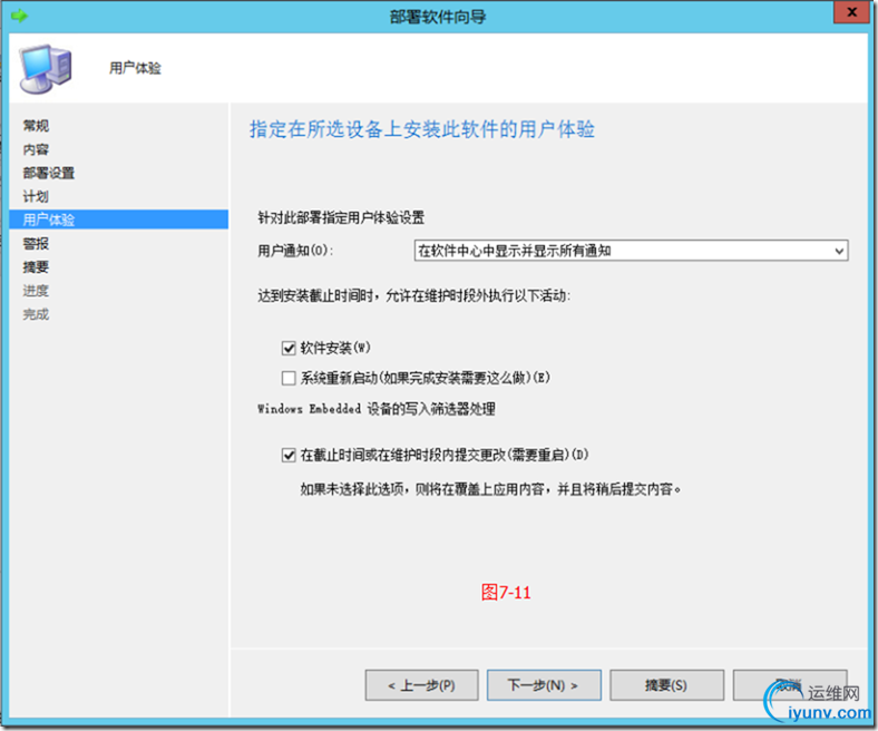 DSC00011.png
