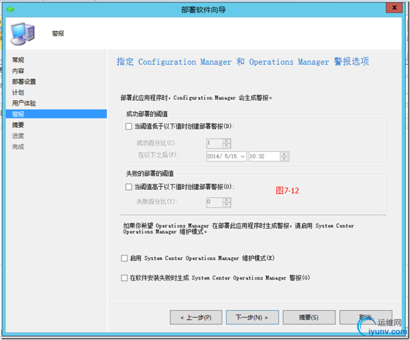 DSC00012.png