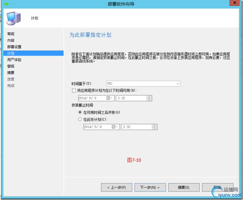DSC00010.png