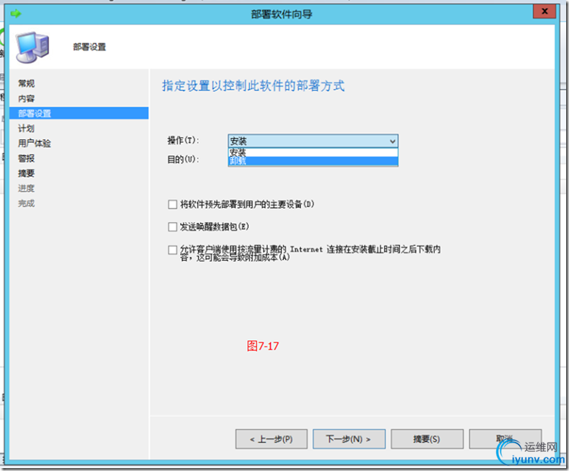 DSC00017.png