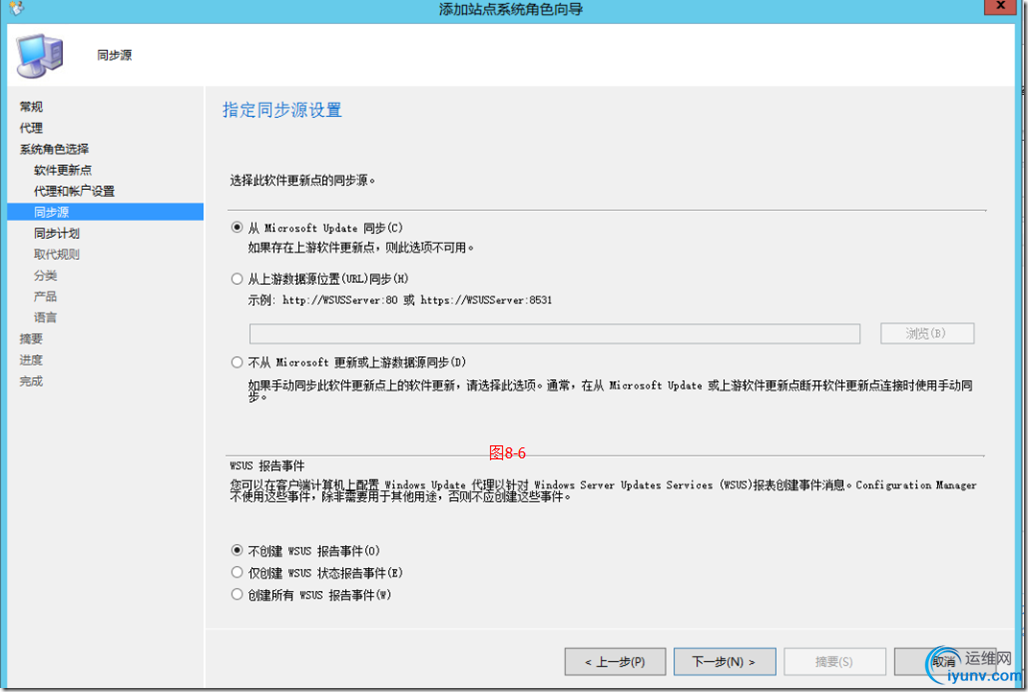 DSC0005.png