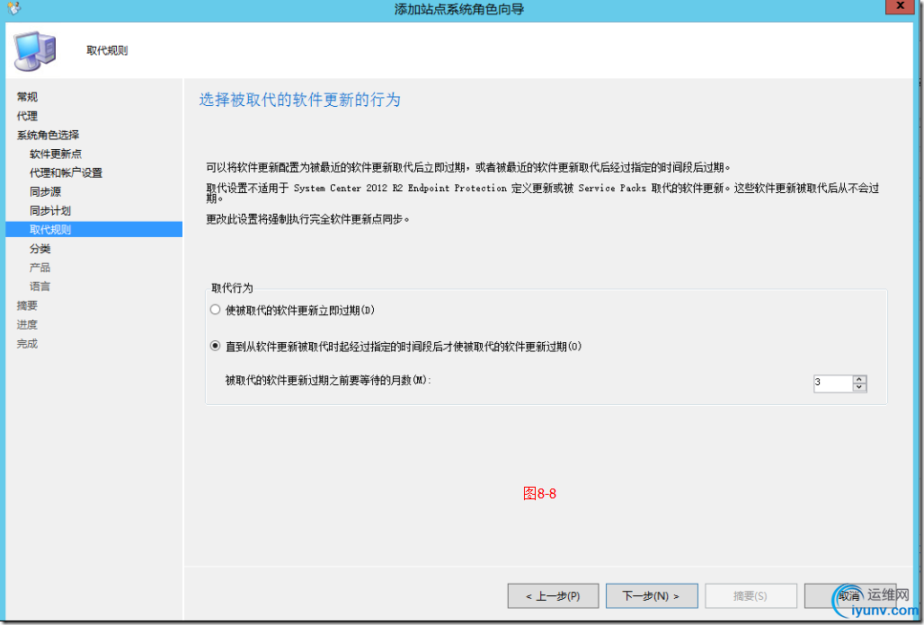 DSC0007.png