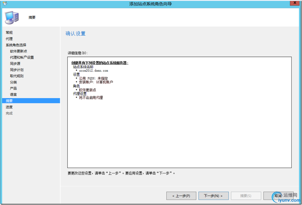 DSC00011.png