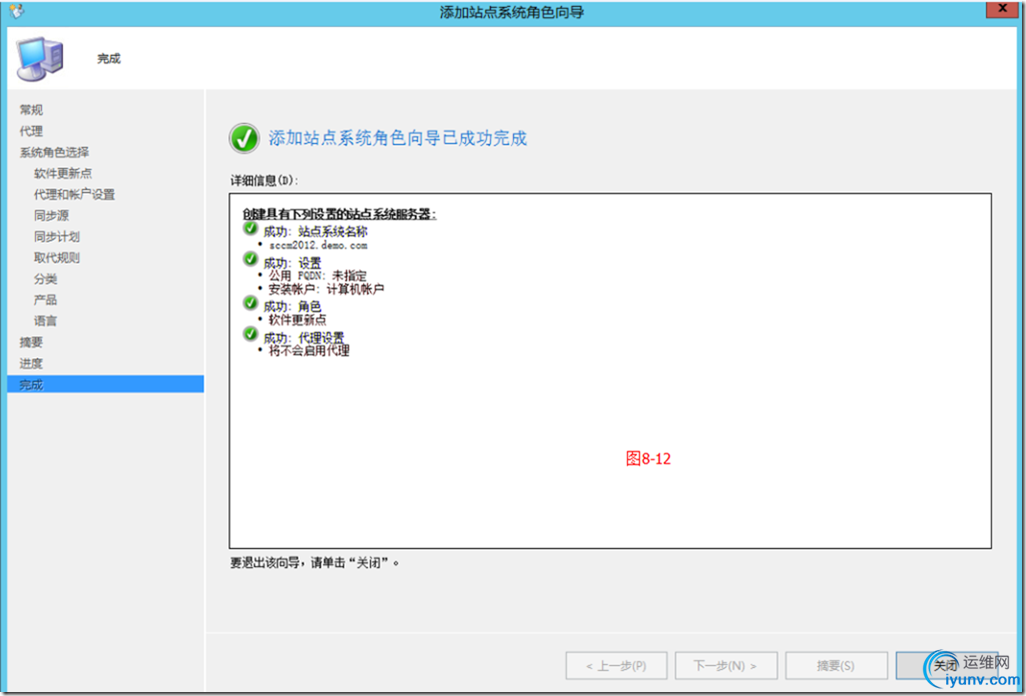 DSC00012.png