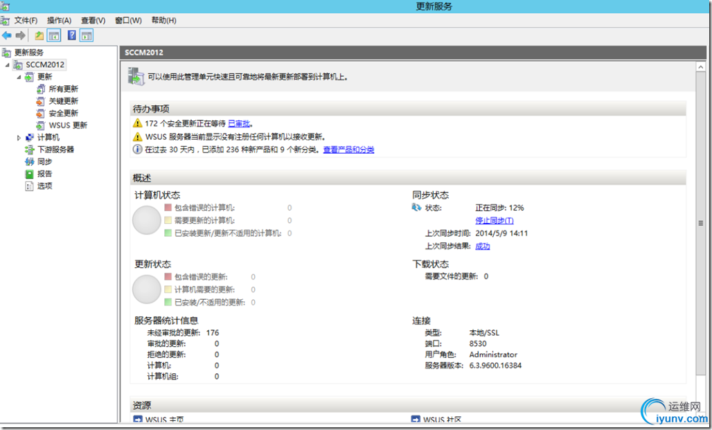 DSC00016.png