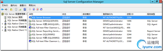 DSC0001.png