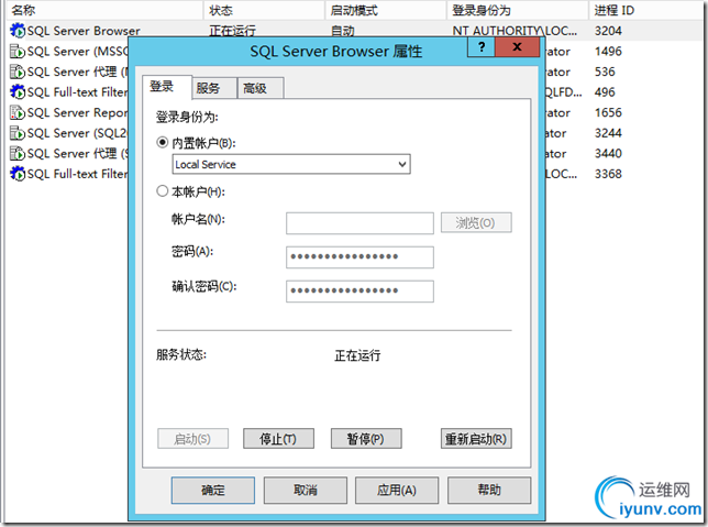DSC0002.png
