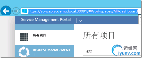 DSC0001.png
