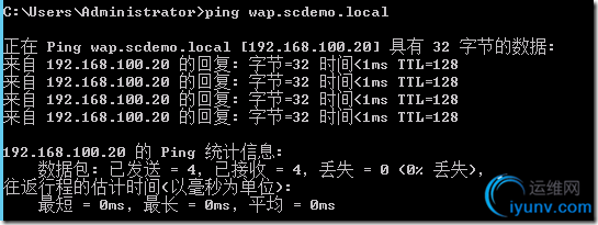 DSC0009.png