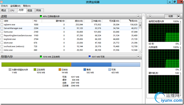 DSC0001.png