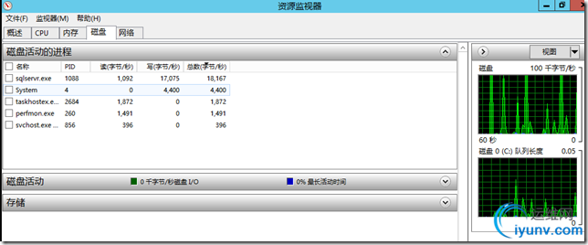 DSC0002.png