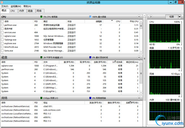 DSC0003.png
