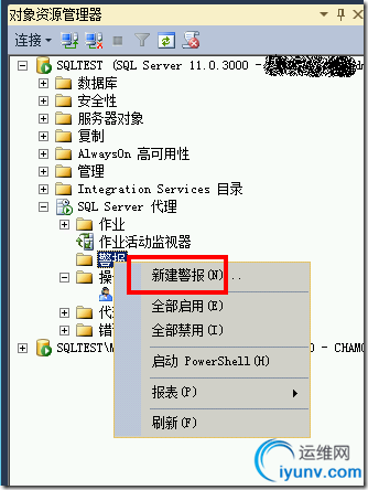 DSC0003.png