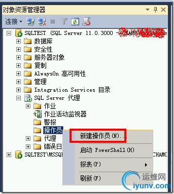 DSC0000.png