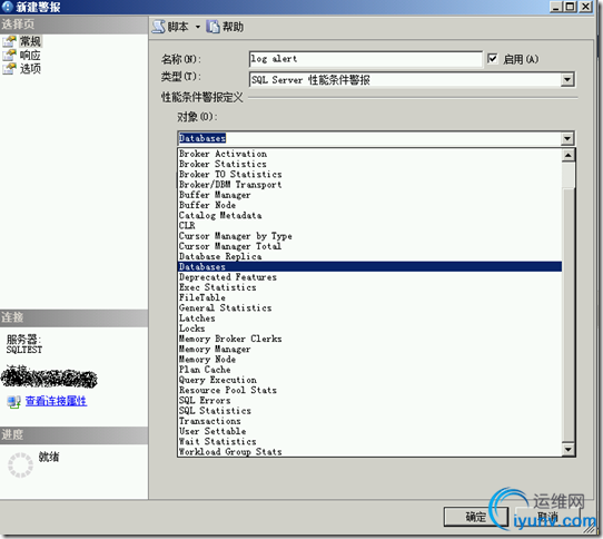 DSC0004.png