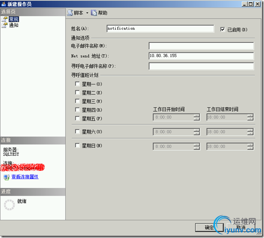 DSC0001.png