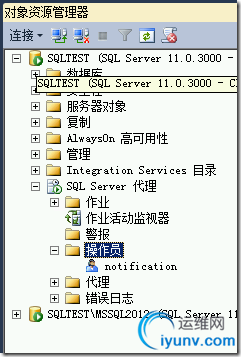 DSC0002.png