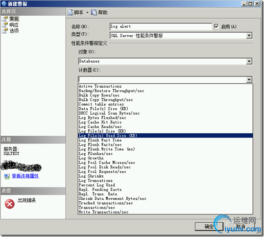DSC0005.png