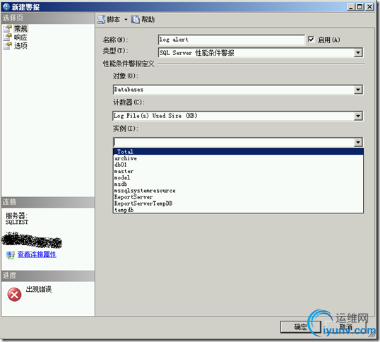 DSC0006.png