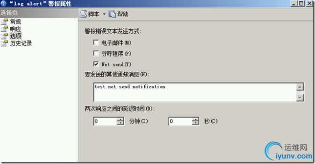 DSC0009.png