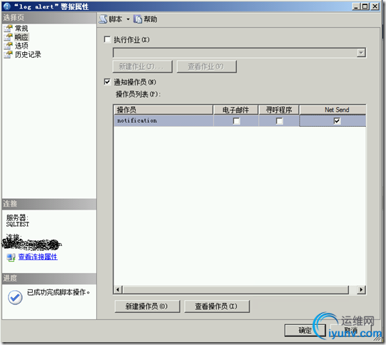 DSC0008.png
