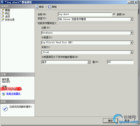 DSC0007.png