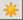 DSC0002.png