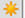 DSC0009.png