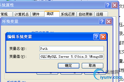 DSC0000.png