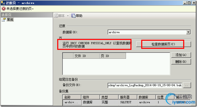 DSC0001.png