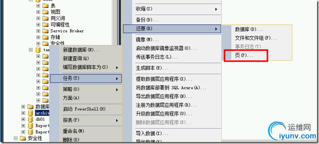 DSC0000.png