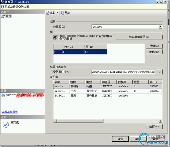 DSC0002.png