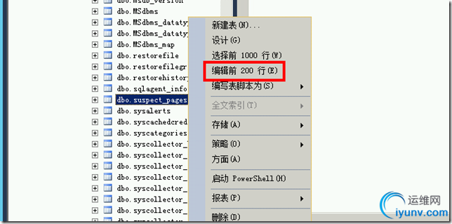 DSC0005.png