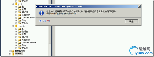 DSC0004.png