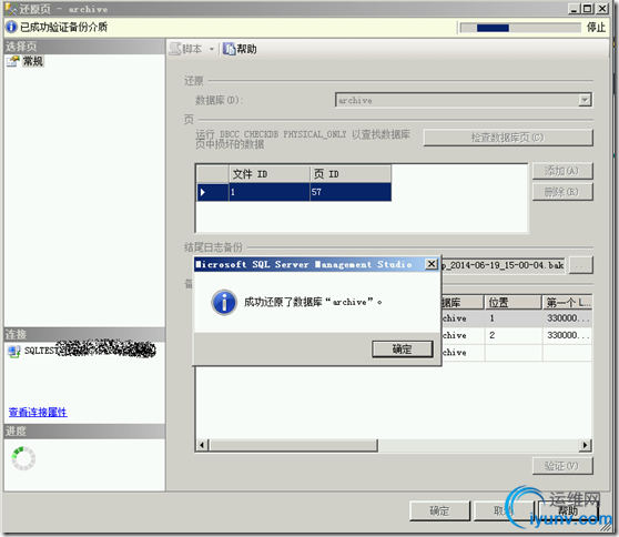 DSC0003.png