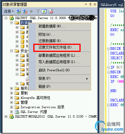 DSC0001.png