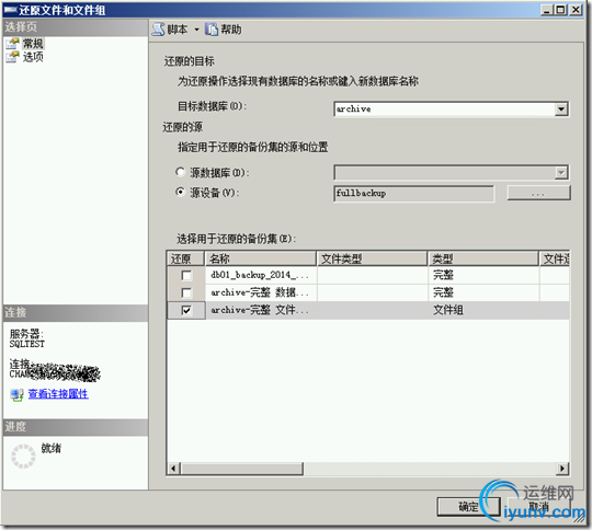 DSC0002.png