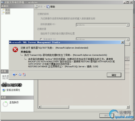 DSC0005.png