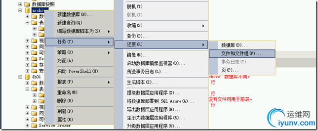 DSC0004.png