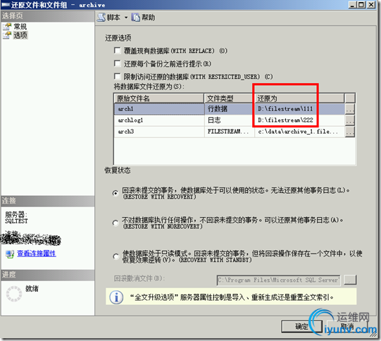 DSC0008.png