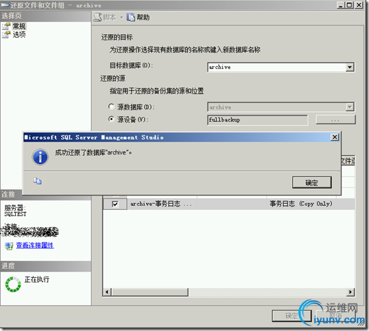 DSC0007.png
