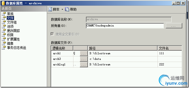 DSC0009.png