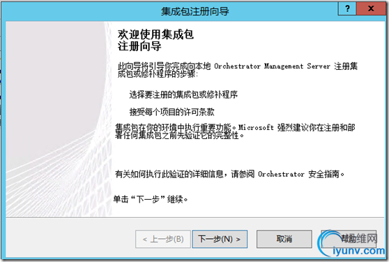 DSC0002.png