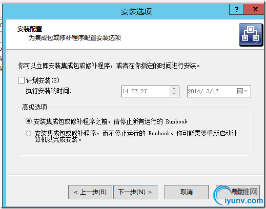 DSC0009.png