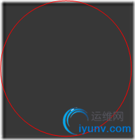 DSC00011.png