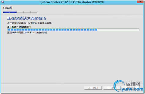 DSC0001.png